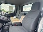 New 2025 Chevrolet LCF 4500HD Regular Cab Cab Chassis for sale #T25076 - photo 6