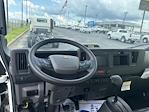 New 2025 Chevrolet LCF 4500HD Regular Cab Cab Chassis for sale #T25076 - photo 7