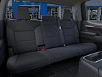 New 2025 Chevrolet Silverado 1500 RST Crew Cab 4WD Pickup for sale #T25136 - photo 41