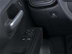 New 2025 Chevrolet Silverado 1500 Work Truck Regular Cab Pickup for sale #T25170 - photo 22