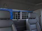 New 2025 Chevrolet Silverado 1500 Work Truck Regular Cab 4WD Pickup for sale #T25173 - photo 48