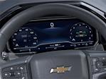 New 2025 Chevrolet Silverado 1500 LTZ Crew Cab 4WD Pickup for sale #T25213 - photo 18