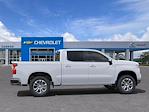 New 2025 Chevrolet Silverado 1500 LTZ Crew Cab 4WD Pickup for sale #T25213 - photo 29