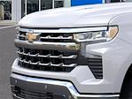 New 2025 Chevrolet Silverado 1500 LTZ Crew Cab 4WD Pickup for sale #T25214 - photo 13