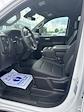 New 2025 Chevrolet Silverado 3500 Work Truck Crew Cab 4WD 60 CA Cab Chassis for sale #T25268 - photo 7