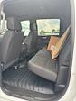 New 2025 Chevrolet Silverado 3500 Work Truck Crew Cab 4WD 60 CA Cab Chassis for sale #T25268 - photo 8