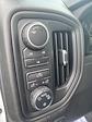 New 2025 Chevrolet Silverado 3500 Work Truck Crew Cab 4WD 60 CA Cab Chassis for sale #T25268 - photo 9