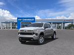 New 2025 Chevrolet Silverado 1500 RST Crew Cab 4WD Pickup for sale #T25279 - photo 32