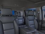 New 2025 Chevrolet Silverado 2500 Work Truck Crew Cab 4WD Pickup for sale #T25287 - photo 24