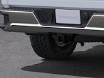 New 2025 Chevrolet Silverado 2500 Work Truck Crew Cab 4WD Pickup for sale #T25287 - photo 38