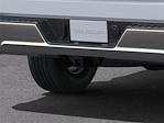 New 2025 Chevrolet Silverado 1500 Work Truck Double Cab Pickup for sale #T25302 - photo 14