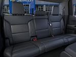 New 2025 Chevrolet Silverado 1500 Work Truck Double Cab Pickup for sale #T25302 - photo 41
