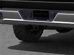 New 2025 Chevrolet Silverado 1500 Work Truck Crew Cab 4WD Pickup for sale #T25304 - photo 14