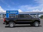New 2025 Chevrolet Silverado 1500 Work Truck Crew Cab 4WD Pickup for sale #T25304 - photo 29