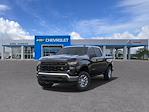 New 2025 Chevrolet Silverado 1500 Work Truck Crew Cab 4WD Pickup for sale #T25304 - photo 32