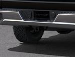 New 2025 Chevrolet Silverado 1500 Work Truck Crew Cab 4WD Pickup for sale #T25304 - photo 38