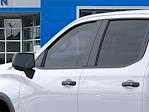 New 2025 Chevrolet Silverado 1500 ZR2 Crew Cab 4WD Pickup for sale #T25313 - photo 12
