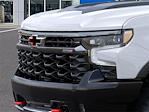 New 2025 Chevrolet Silverado 1500 ZR2 Crew Cab 4WD Pickup for sale #T25313 - photo 13