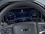 New 2025 Chevrolet Silverado 1500 ZR2 Crew Cab 4WD Pickup for sale #T25313 - photo 18