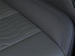 New 2025 Chevrolet Silverado 1500 ZR2 Crew Cab 4WD Pickup for sale #T25313 - photo 21