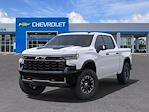 New 2025 Chevrolet Silverado 1500 ZR2 Crew Cab 4WD Pickup for sale #T25313 - photo 30