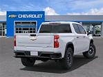 New 2025 Chevrolet Silverado 1500 ZR2 Crew Cab 4WD Pickup for sale #T25313 - photo 2