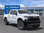 New 2025 Chevrolet Silverado 1500 ZR2 Crew Cab 4WD Pickup for sale #T25313 - photo 7