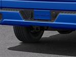 New 2025 Chevrolet Silverado 1500 RST Crew Cab 4WD Pickup for sale #T25319 - photo 14
