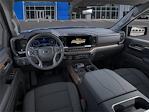 New 2025 Chevrolet Silverado 1500 RST Crew Cab 4WD Pickup for sale #T25319 - photo 15