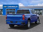 New 2025 Chevrolet Silverado 1500 RST Crew Cab 4WD Pickup for sale #T25319 - photo 28