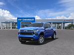 New 2025 Chevrolet Silverado 1500 RST Crew Cab 4WD Pickup for sale #T25319 - photo 32