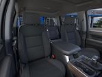 New 2025 Chevrolet Silverado 1500 RST Crew Cab 4WD Pickup for sale #T25319 - photo 40