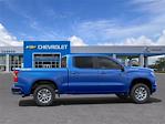 New 2025 Chevrolet Silverado 1500 RST Crew Cab 4WD Pickup for sale #T25319 - photo 5