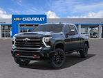 New 2025 Chevrolet Silverado 2500 LT Crew Cab 4WD Pickup for sale #T25328 - photo 30