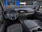 New 2025 Chevrolet Silverado 2500 LT Crew Cab 4WD Pickup for sale #T25328 - photo 39