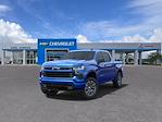 New 2025 Chevrolet Silverado 1500 RST Crew Cab 4WD Pickup for sale #T25332 - photo 32