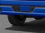 New 2025 Chevrolet Silverado 1500 RST Crew Cab 4WD Pickup for sale #T25332 - photo 38
