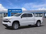 New 2025 Chevrolet Silverado 1500 RST Crew Cab 4WD Pickup for sale #T25333 - photo 26