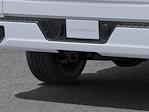 New 2025 Chevrolet Silverado 1500 RST Crew Cab 4WD Pickup for sale #T25333 - photo 38