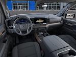 New 2025 Chevrolet Silverado 1500 RST Crew Cab 4WD Pickup for sale #T25333 - photo 39