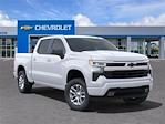 New 2025 Chevrolet Silverado 1500 RST Crew Cab 4WD Pickup for sale #T25333 - photo 7