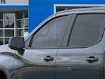 New 2025 Chevrolet Silverado 1500 ZR2 Crew Cab 4WD Pickup for sale #T25336 - photo 12