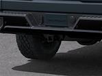 New 2025 Chevrolet Silverado 1500 ZR2 Crew Cab 4WD Pickup for sale #T25336 - photo 14