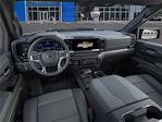 New 2025 Chevrolet Silverado 1500 ZR2 Crew Cab 4WD Pickup for sale #T25336 - photo 15
