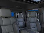 New 2025 Chevrolet Silverado 1500 ZR2 Crew Cab 4WD Pickup for sale #T25336 - photo 24