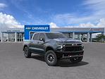 New 2025 Chevrolet Silverado 1500 ZR2 Crew Cab 4WD Pickup for sale #T25336 - photo 25