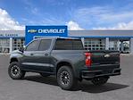 New 2025 Chevrolet Silverado 1500 ZR2 Crew Cab 4WD Pickup for sale #T25336 - photo 27