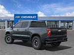 New 2025 Chevrolet Silverado 1500 ZR2 Crew Cab 4WD Pickup for sale #T25336 - photo 4