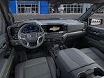 New 2025 Chevrolet Silverado 1500 ZR2 Crew Cab 4WD Pickup for sale #T25336 - photo 39