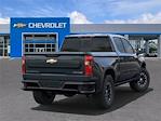 New 2025 Chevrolet Silverado 1500 ZR2 Crew Cab 4WD Pickup for sale #T25336 - photo 2